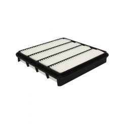 Fram Air Filter