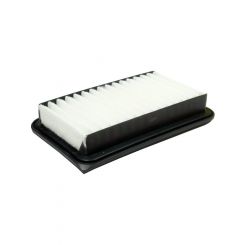 Fram Air Filter