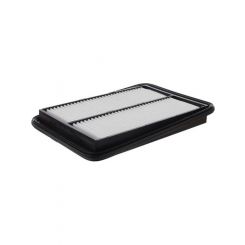 Fram Air Filter