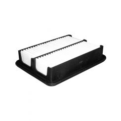 Fram Air Filter