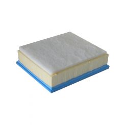 Fram Air Filter