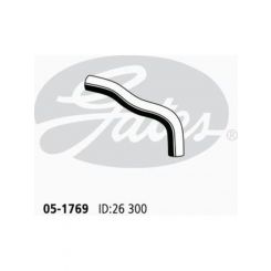 Gates Radiator Hose