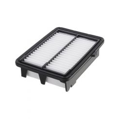 Fram Air Filter