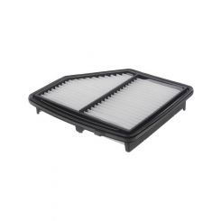 Fram Air Filter