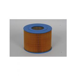 Fram Air Filter