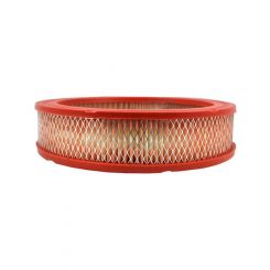 Fram Air Filter