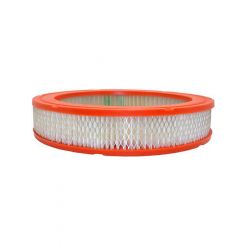 Fram Air Filter