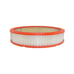 Fram Air Filter