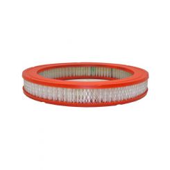 Fram Air Filter