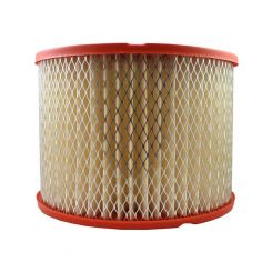Fram Air Filter