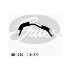 Gates Radiator Hose