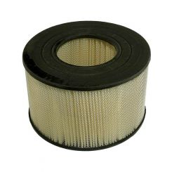 Fram Air Filter