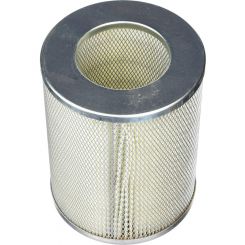 Fram Air Filter