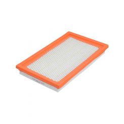 Fram Air Filter
