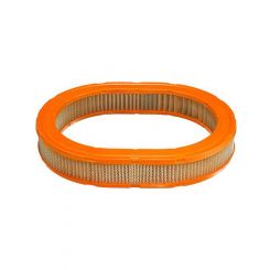 Fram Air Filter