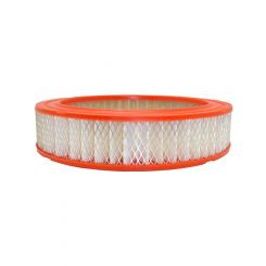 Fram Air Filter