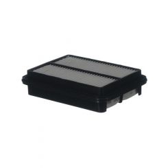 Fram Air Filter