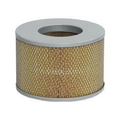 Fram Air Filter