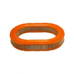 Fram Air Filter