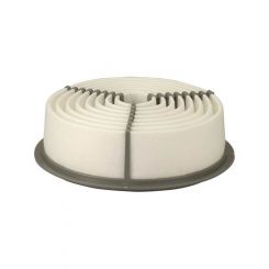 Fram Air Filter