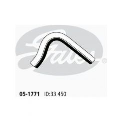 Gates Radiator Hose
