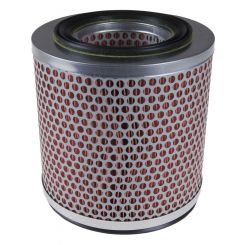 Fram Air Filter