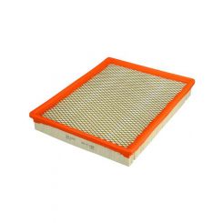 Fram Air Filter