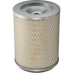 Fram Air Filter [ref Ryco HDA5567]