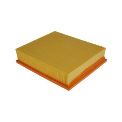Fram Air Filter