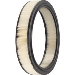 Fram Air Filter