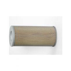 Fram Air Filter