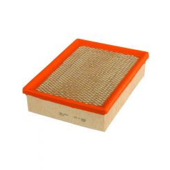 Fram Air Filter