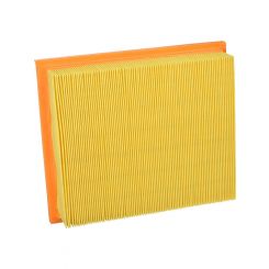 Fram Air Filter