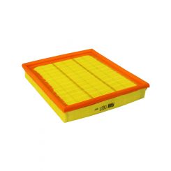Fram Air Filter