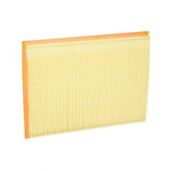 Fram Air Filter