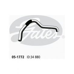 Gates Radiator Hose