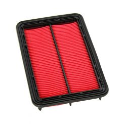 Fram Air Filter