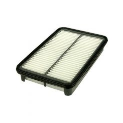 Fram Air Filter