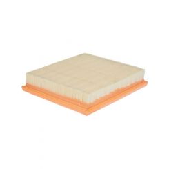 Fram Air Filter