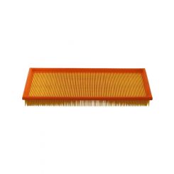 Fram Air Filter