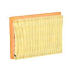 Fram Air Filter