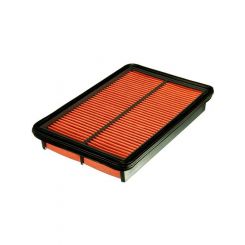 Fram Air Filter