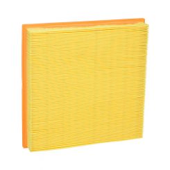 Fram Air Filter