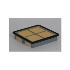 Fram Air Filter