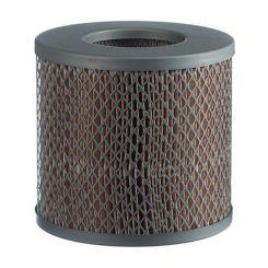 Fram Air Filter