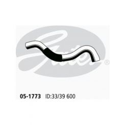 Gates Radiator Hose