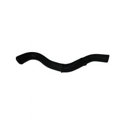 Gates Radiator Hose