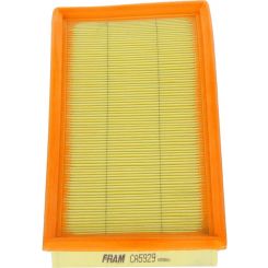 Fram Air Filter
