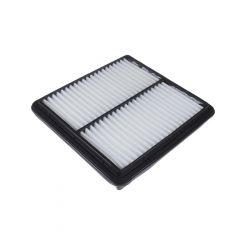 Fram Air Filter