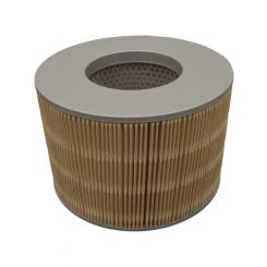 Fram Air Filter